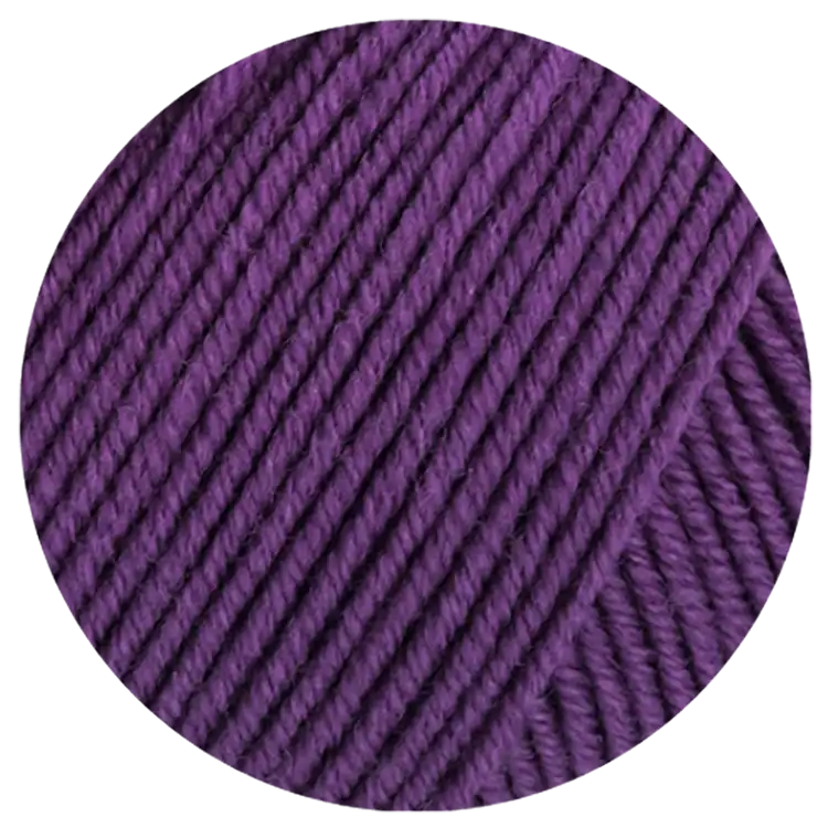 Cool Wool