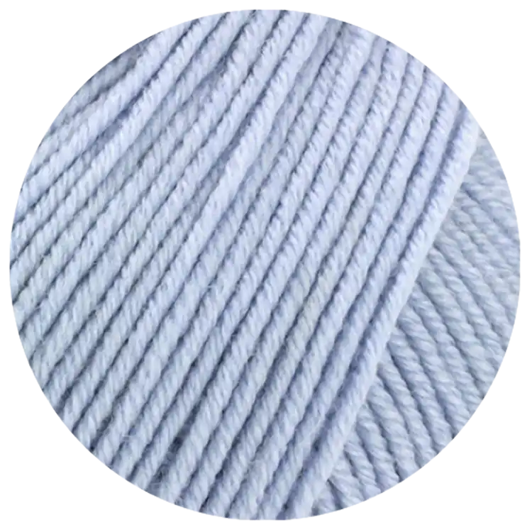 Cool Wool