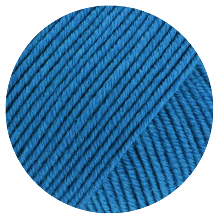 Cool Wool