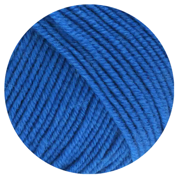 Cool Wool