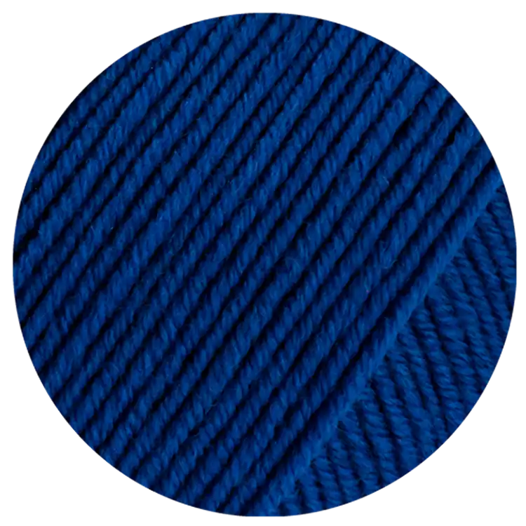 Cool Wool
