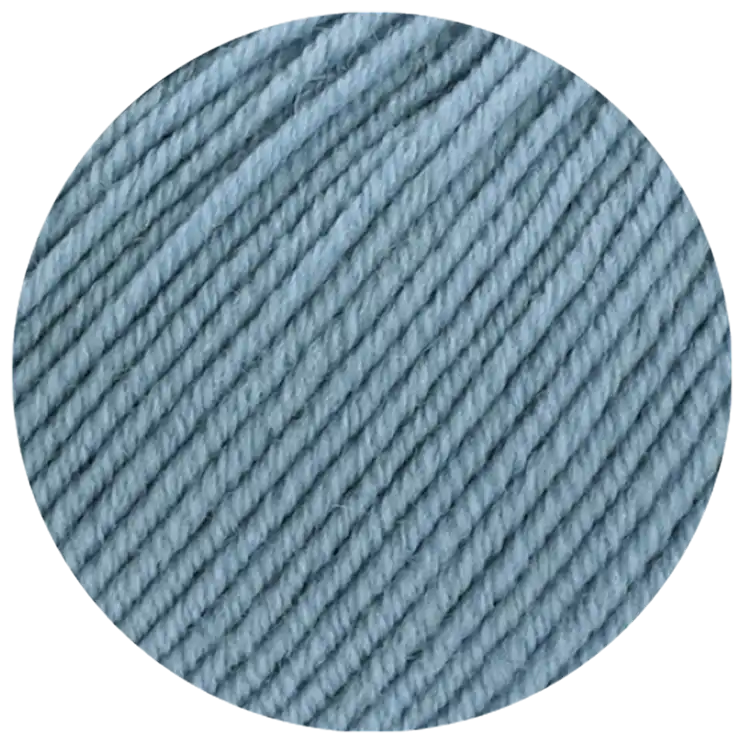 Cool Wool