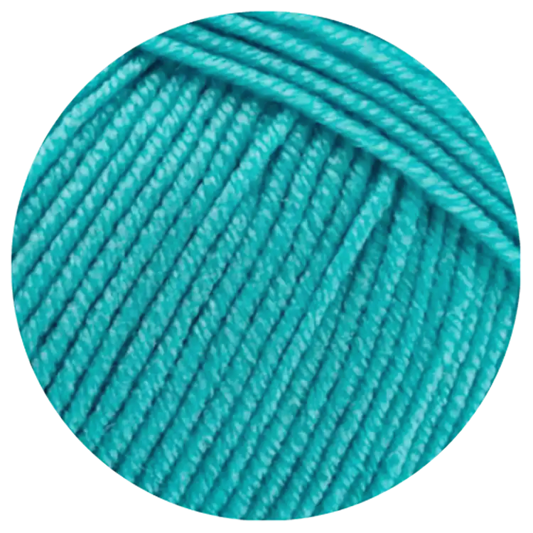 Cool Wool