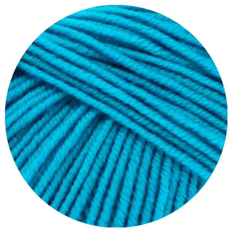 Cool Wool