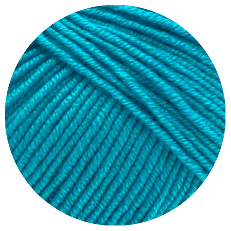 Cool Wool