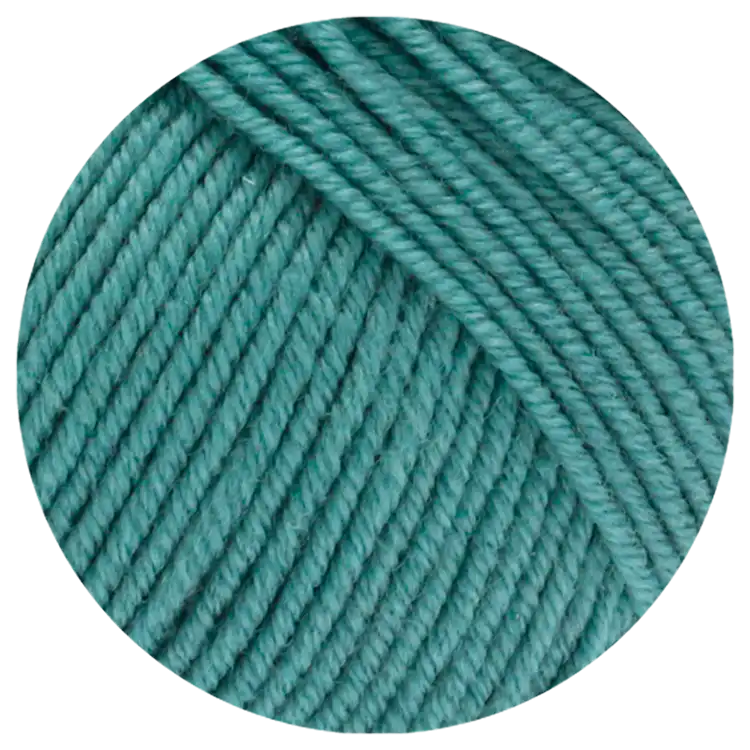 Cool Wool