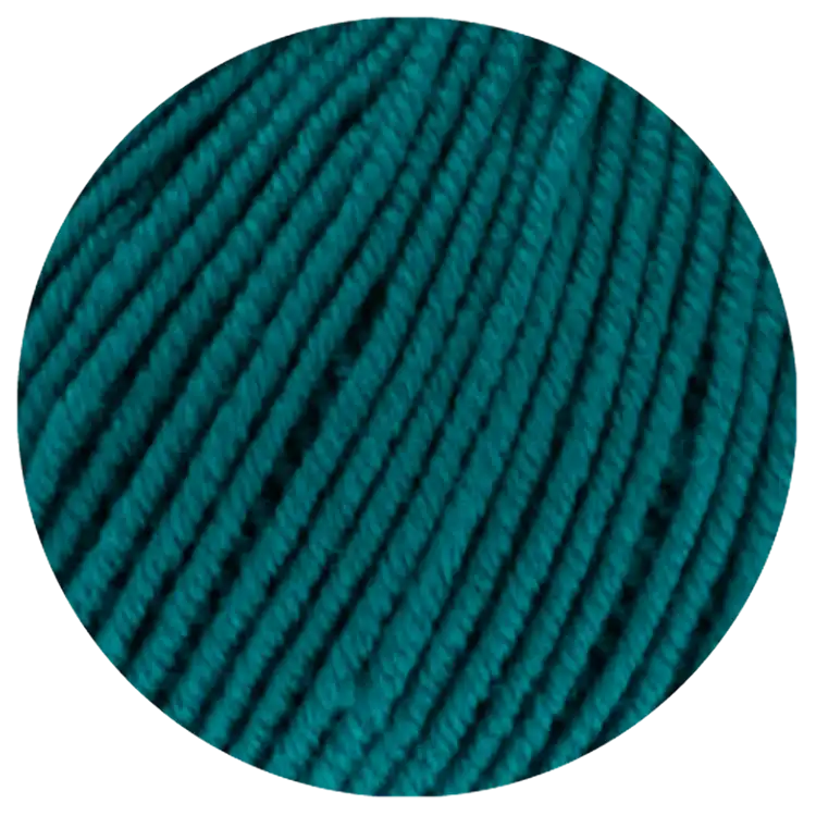Cool Wool