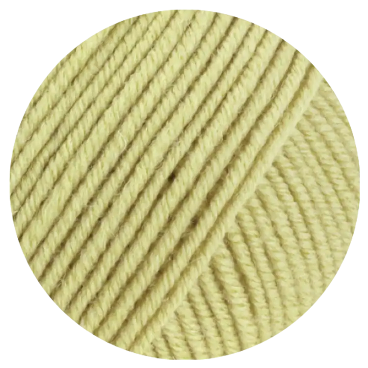 Cool Wool