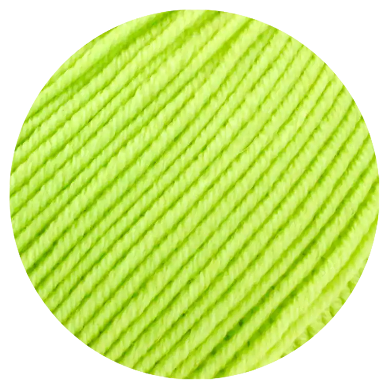 Cool Wool