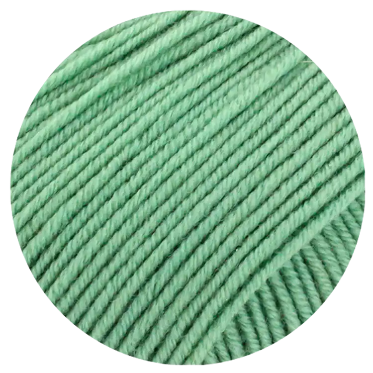 Cool Wool