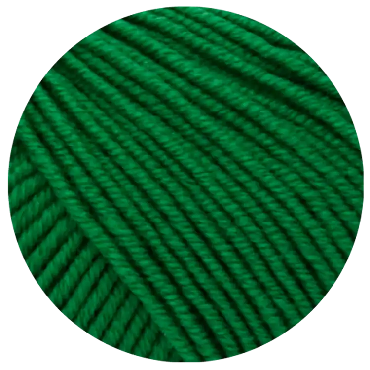 Cool Wool