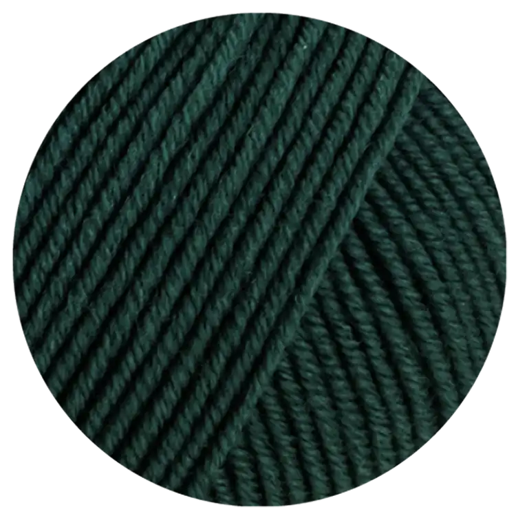 Cool Wool