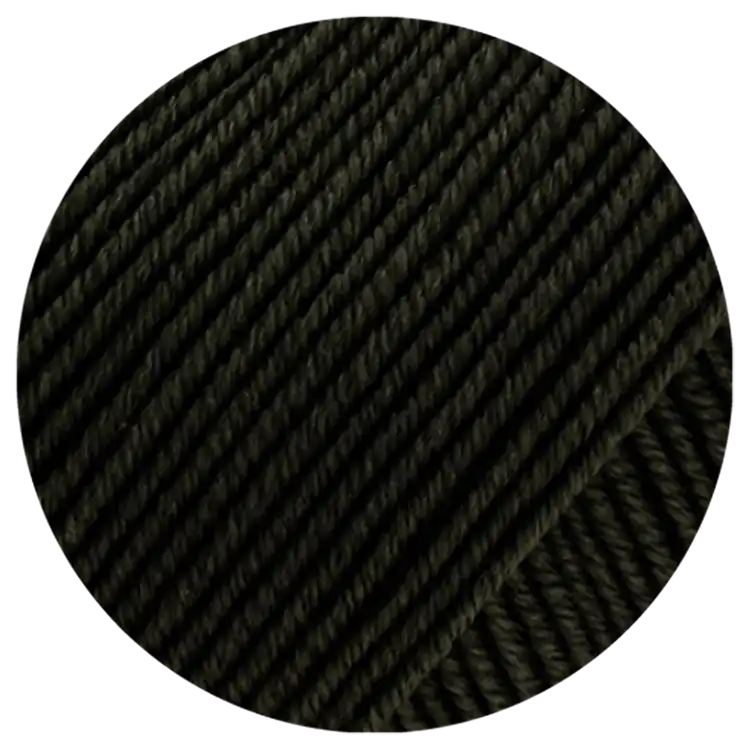 Cool Wool