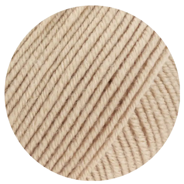Cool Wool