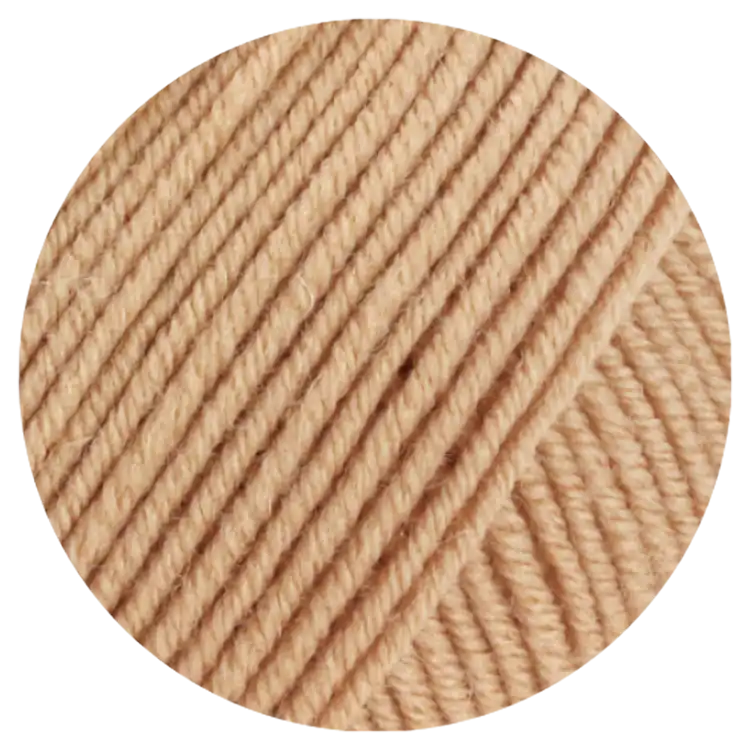 Cool Wool