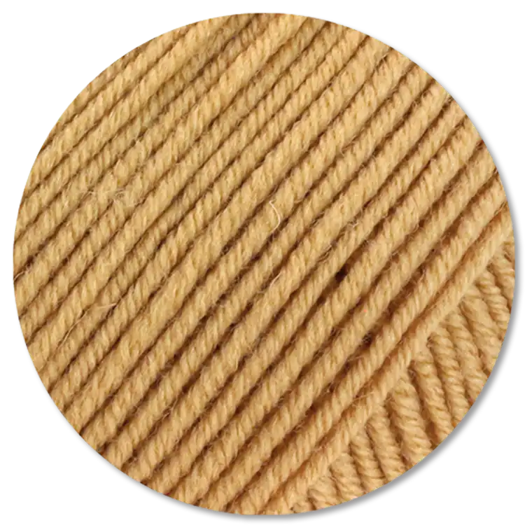 Cool Wool