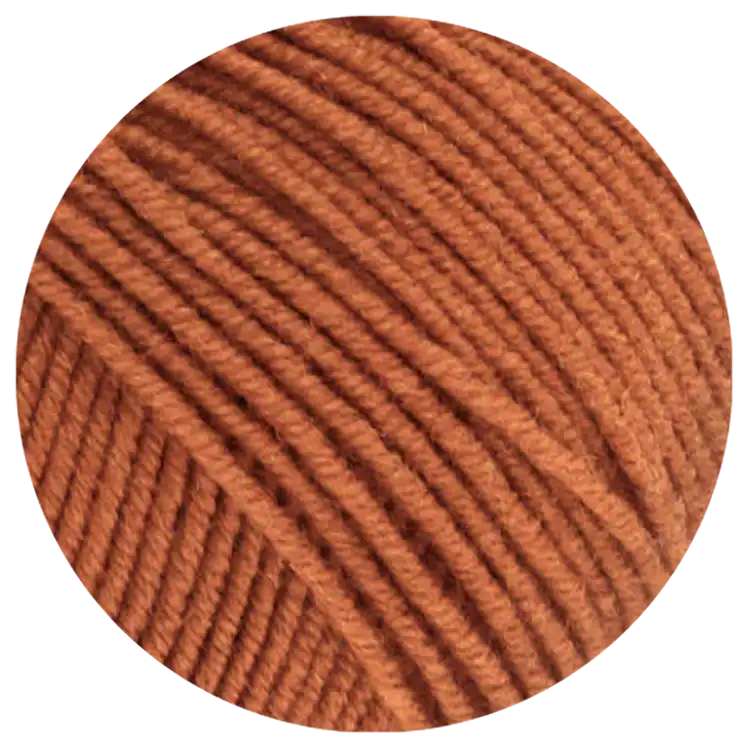 Cool Wool