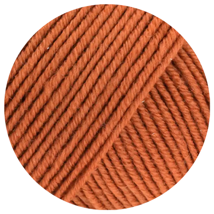 Cool Wool