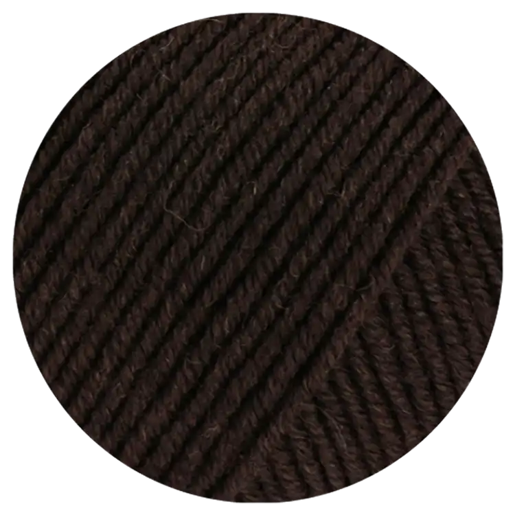 Cool Wool