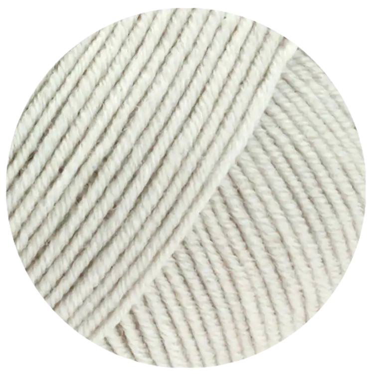 Cool Wool