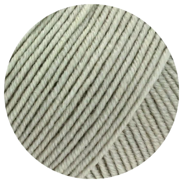 Cool Wool