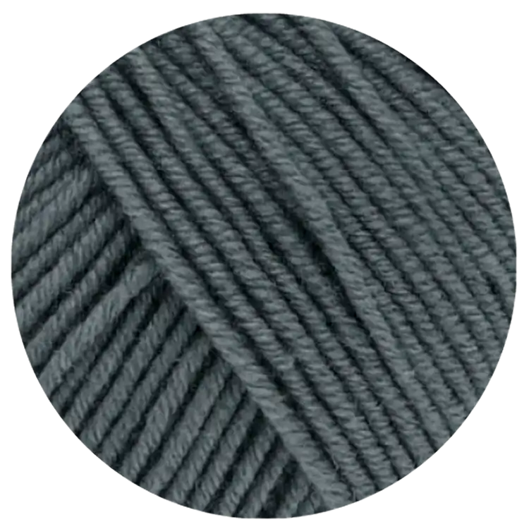Cool Wool