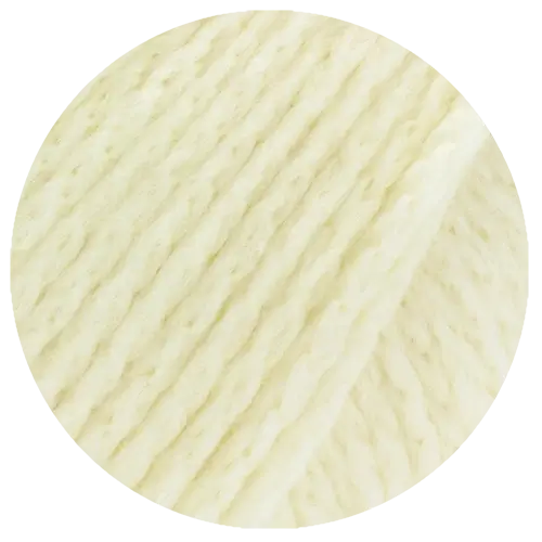 Cool Merino Big