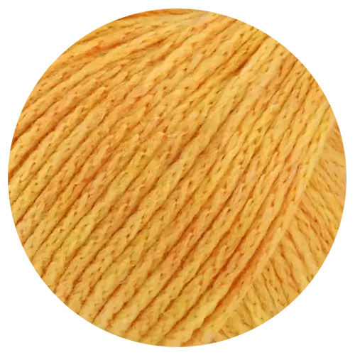 Cool Merino Big