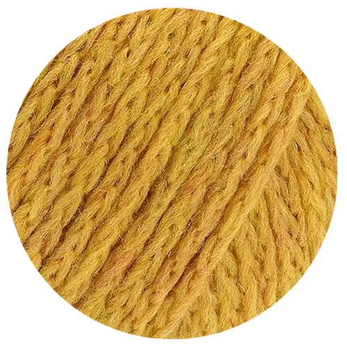 Cool Merino Big