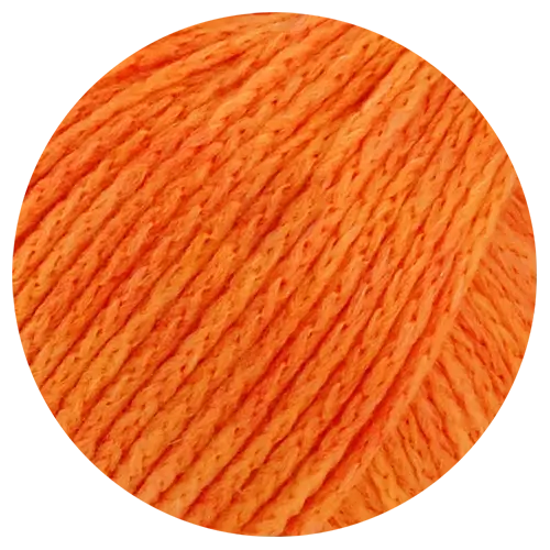 Cool Merino Big
