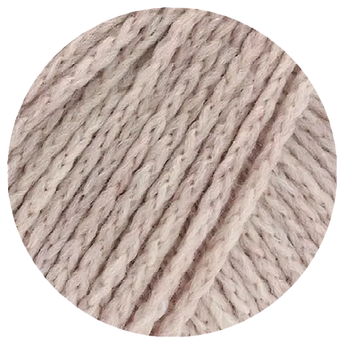 Cool Merino Big