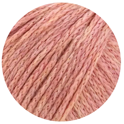 Cool Merino Big
