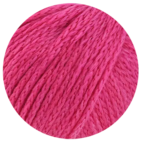 Cool Merino Big