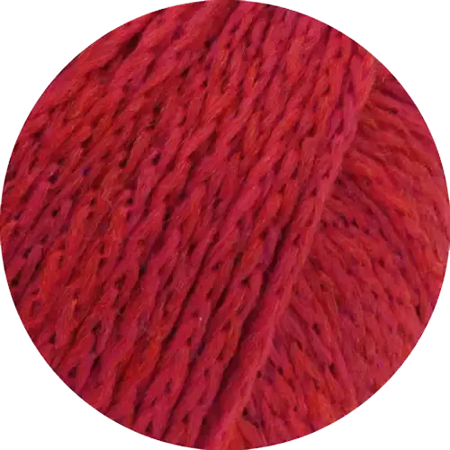 Cool Merino Big