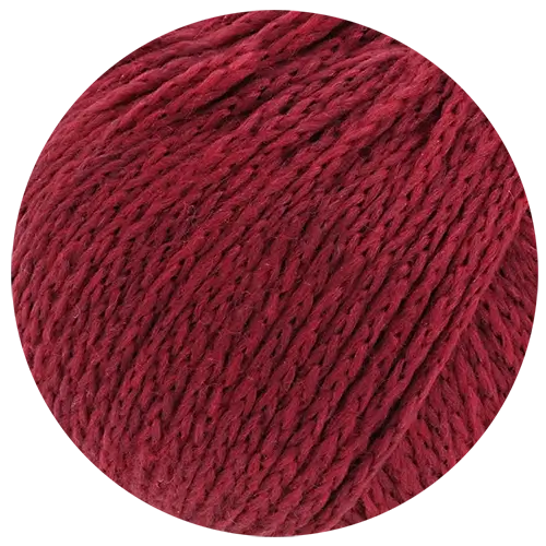 Cool Merino Big