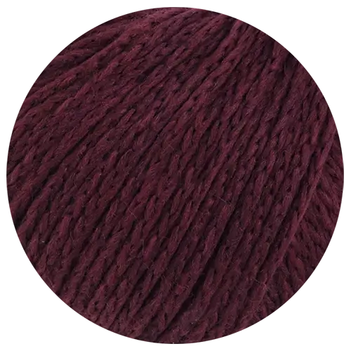 Cool Merino Big