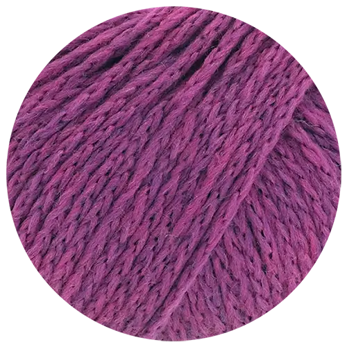 Cool Merino Big