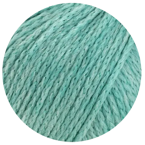 Cool Merino Big