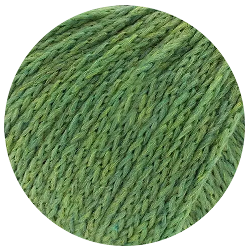 Cool Merino Big