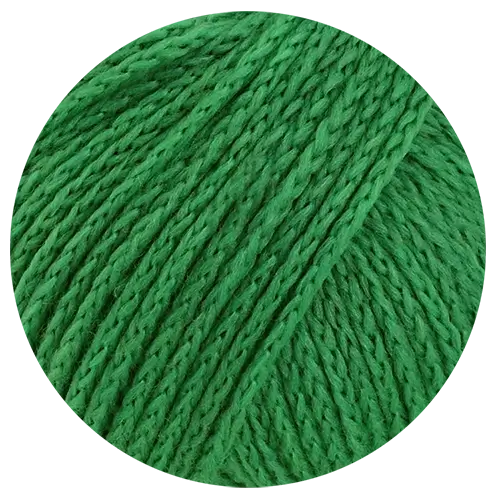 Cool Merino Big