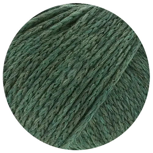 Cool Merino Big