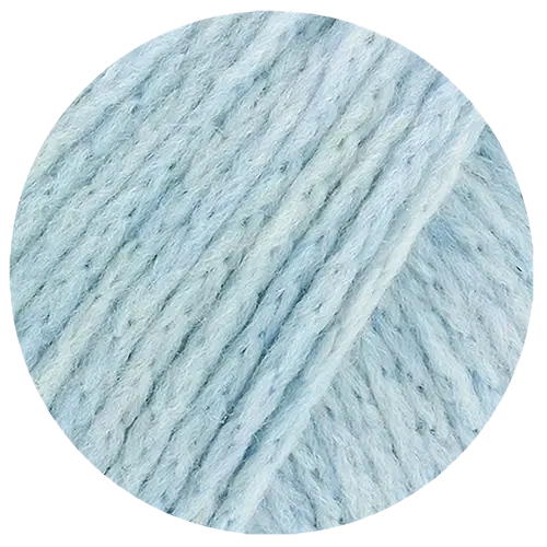 Cool Merino Big