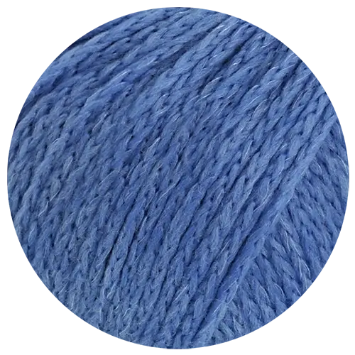 Cool Merino Big