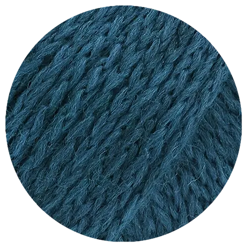 Cool Merino Big