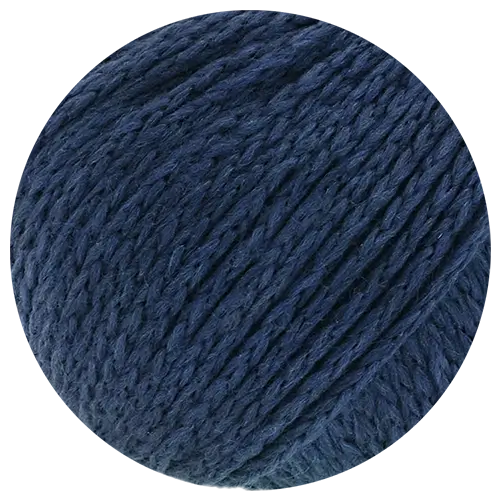Cool Merino Big
