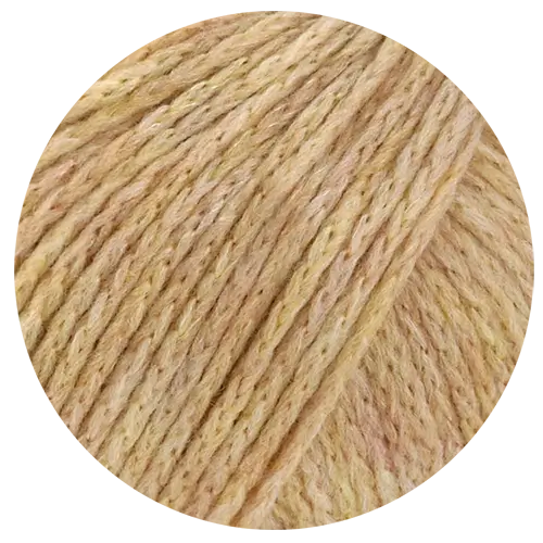Cool Merino Big