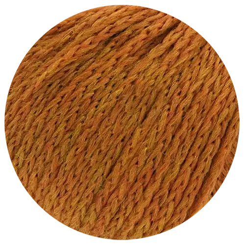 Cool Merino Big