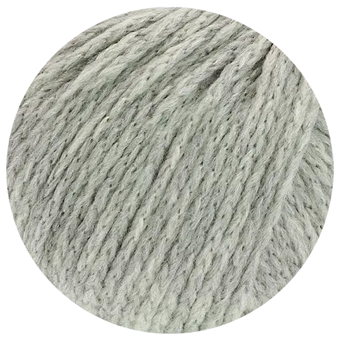 Cool Merino Big