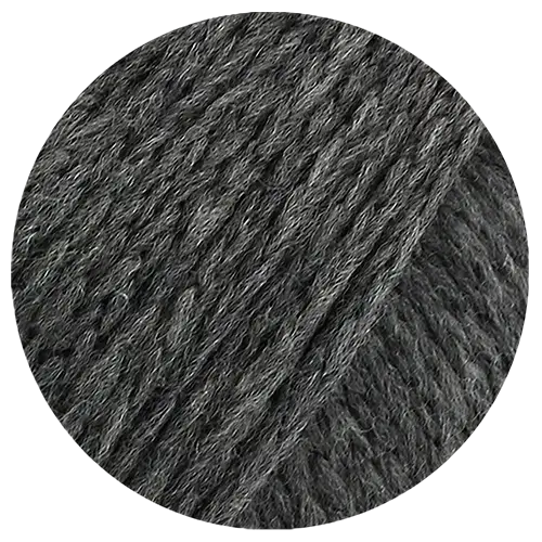 Cool Merino Big