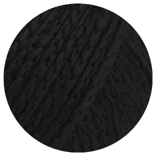 Cool Merino Big